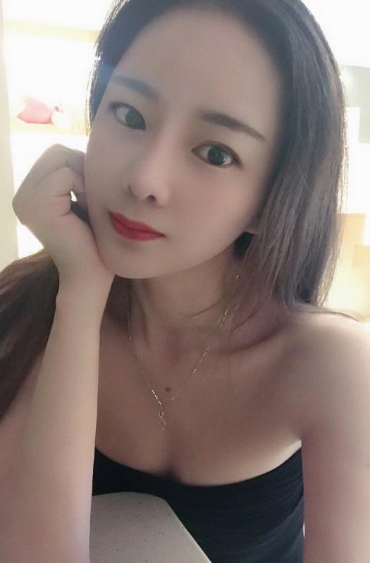 超舒服妹子 第2张