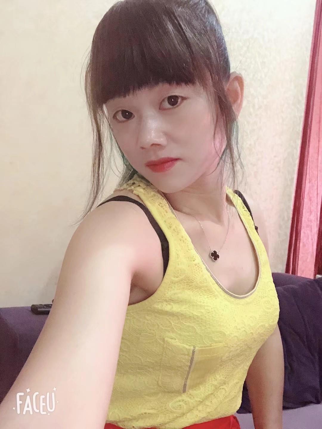 莞试水床啥都有， 第1张