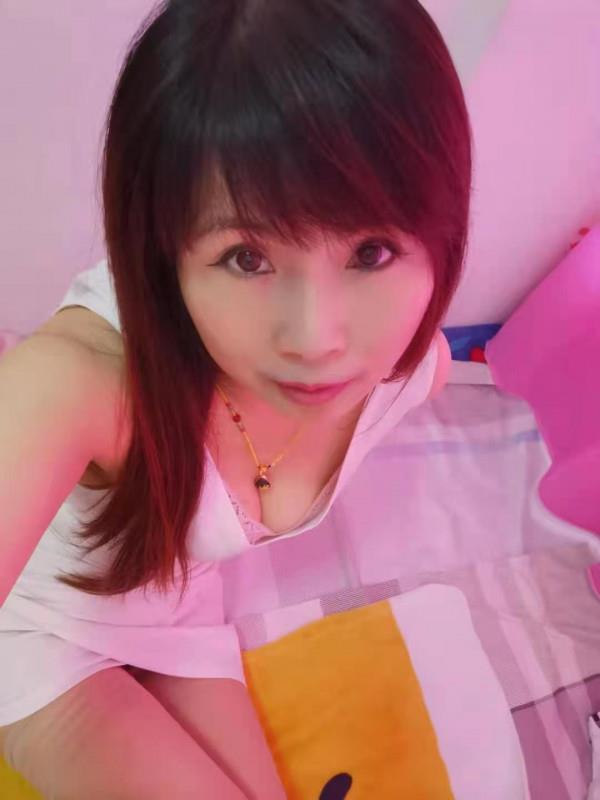 烟台兼职妹子 第1张