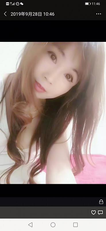 烟台兼职妹子 第2张