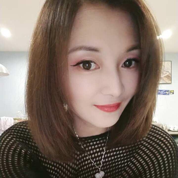 常熟熟女 第1张