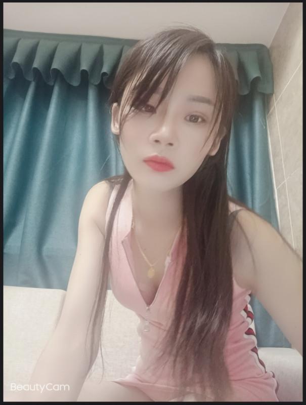 龙华韵婷体验报告 第1张