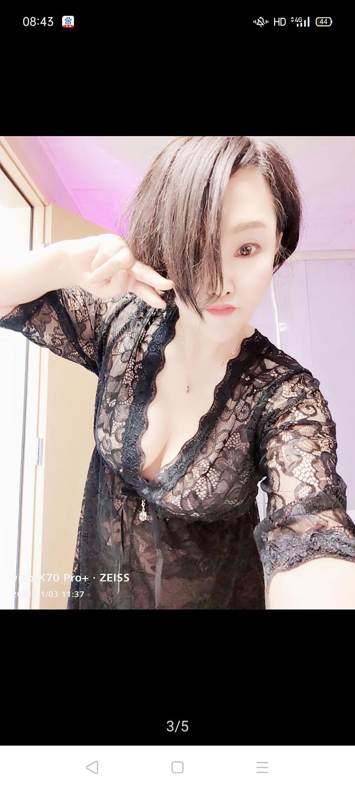 南京三通熟女 第1张