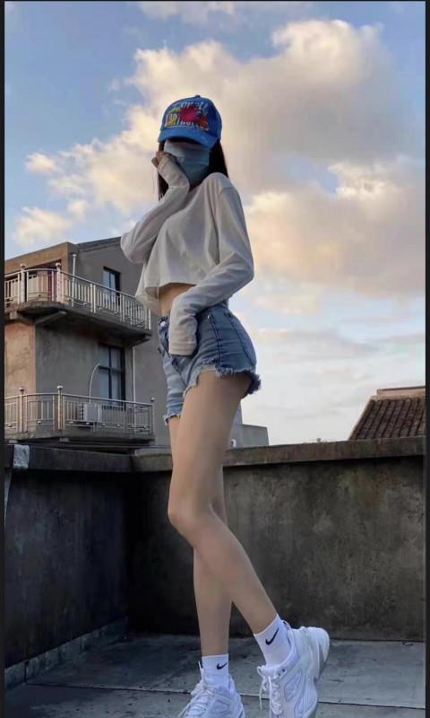 龙华韵婷体验报告 第2张