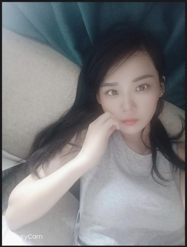 龙华韵婷体验报告 第3张