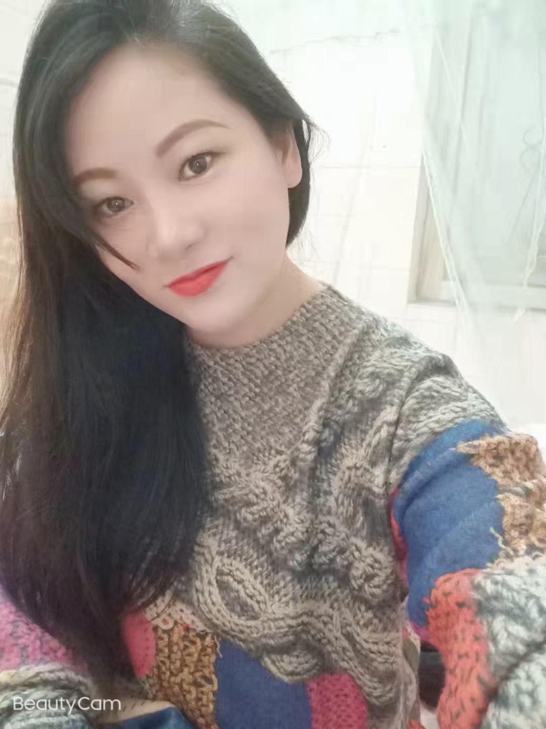 东站附近少妇 第1张
