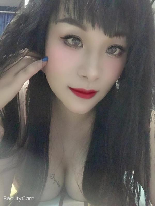 服务控性价比泄火轻熟女 第1张