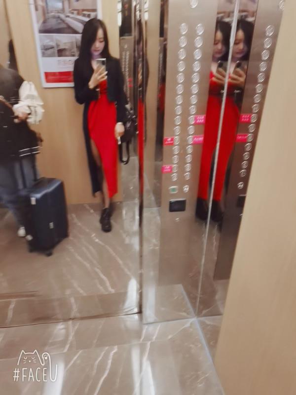 河西半套 第2张