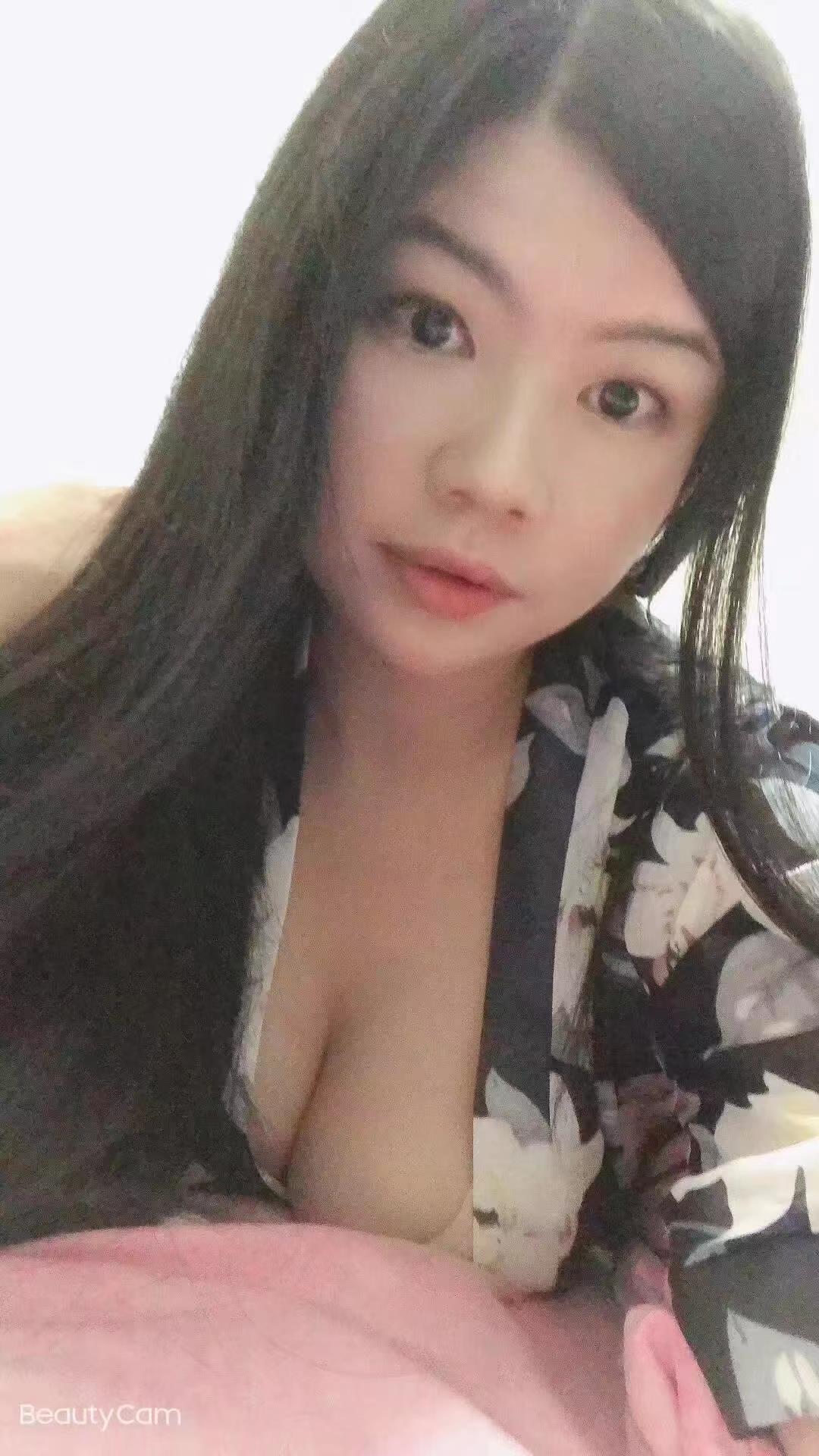 大仟里晴晴妹子 第1张