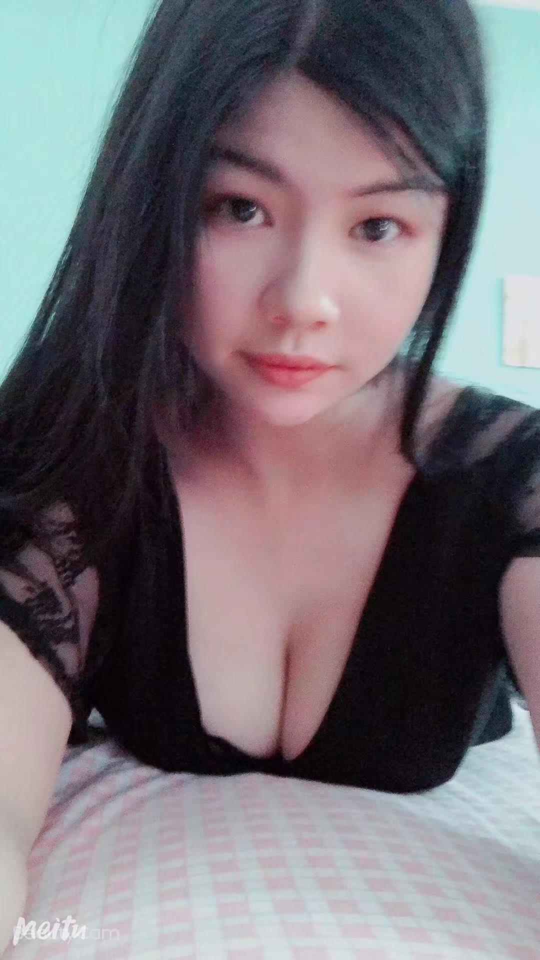 大仟里晴晴妹子 第2张