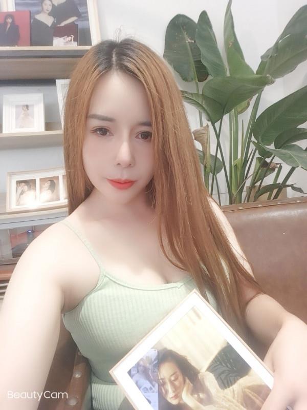 大胸东莞老师 第2张