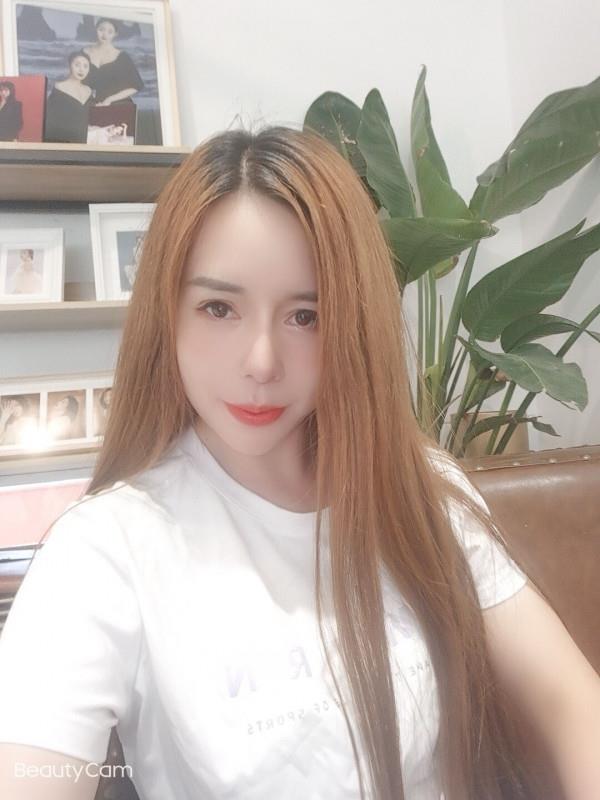 大胸东莞老师 第3张