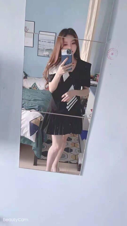 南京未来域菲儿 第1张