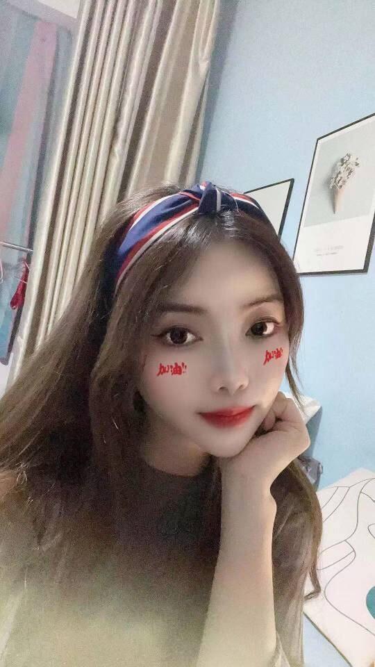 南京未来域菲儿 第2张