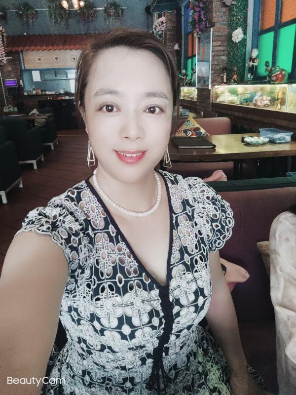 中山坦洲熟妇 第2张