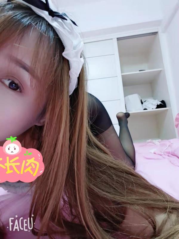 兼职小姐姐楼凤 第3张