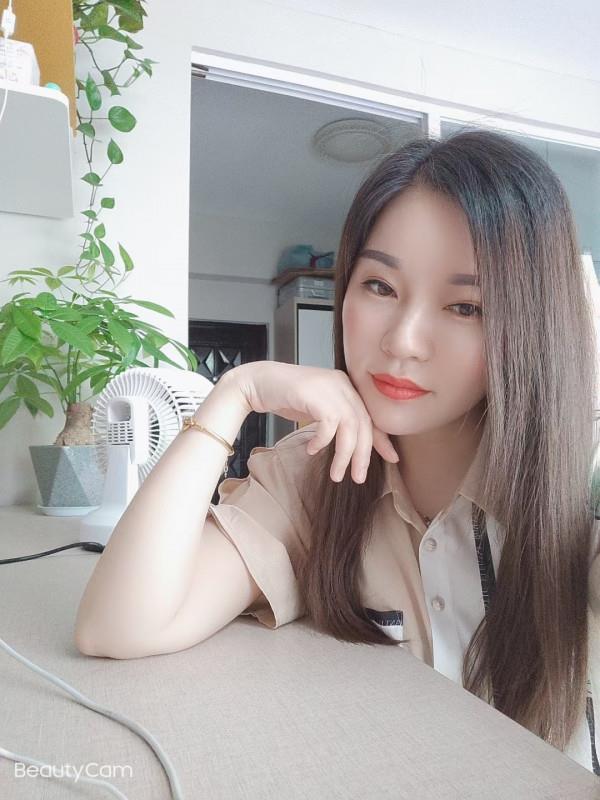 金华楼凤爽记 第1张