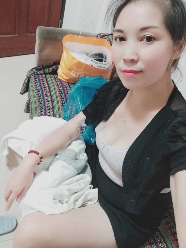 义乌何麻车熟妇 第1张