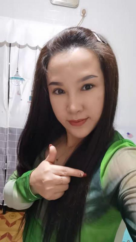 河西小海地姐姐 第2张