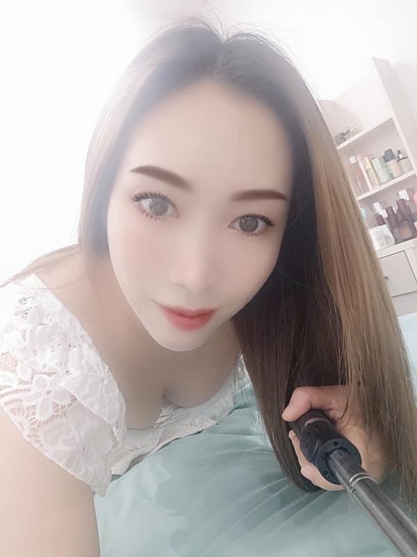 出击龙岗笑笑 第1张