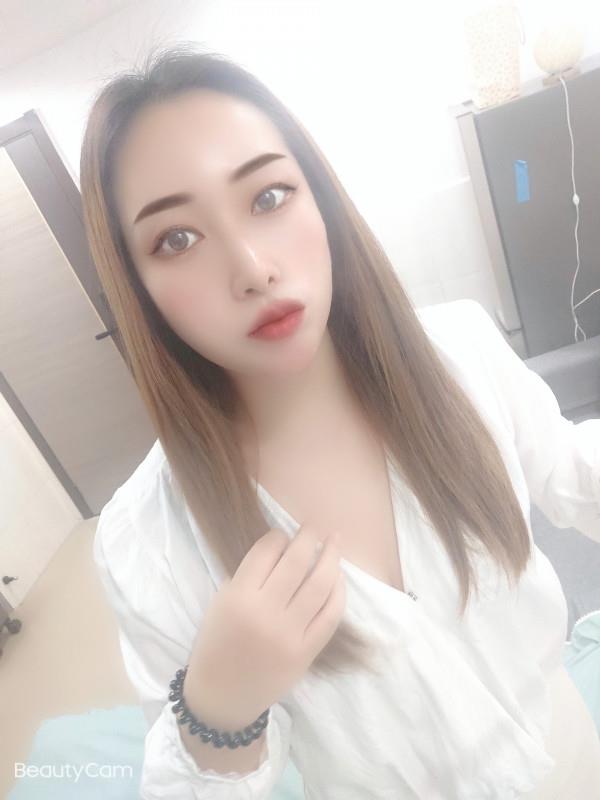 出击龙岗笑笑 第2张
