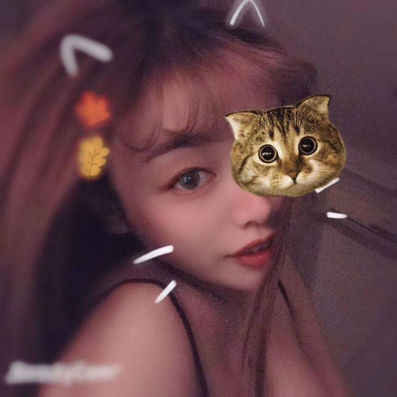 西门妹妹 第1张