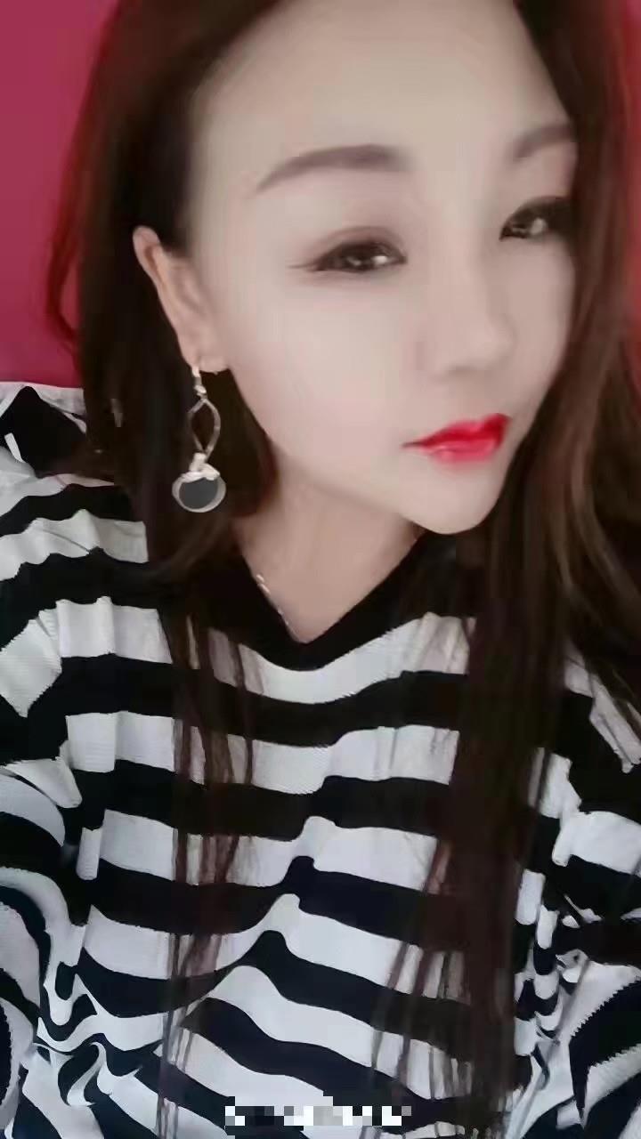 江宁莉莉 第3张