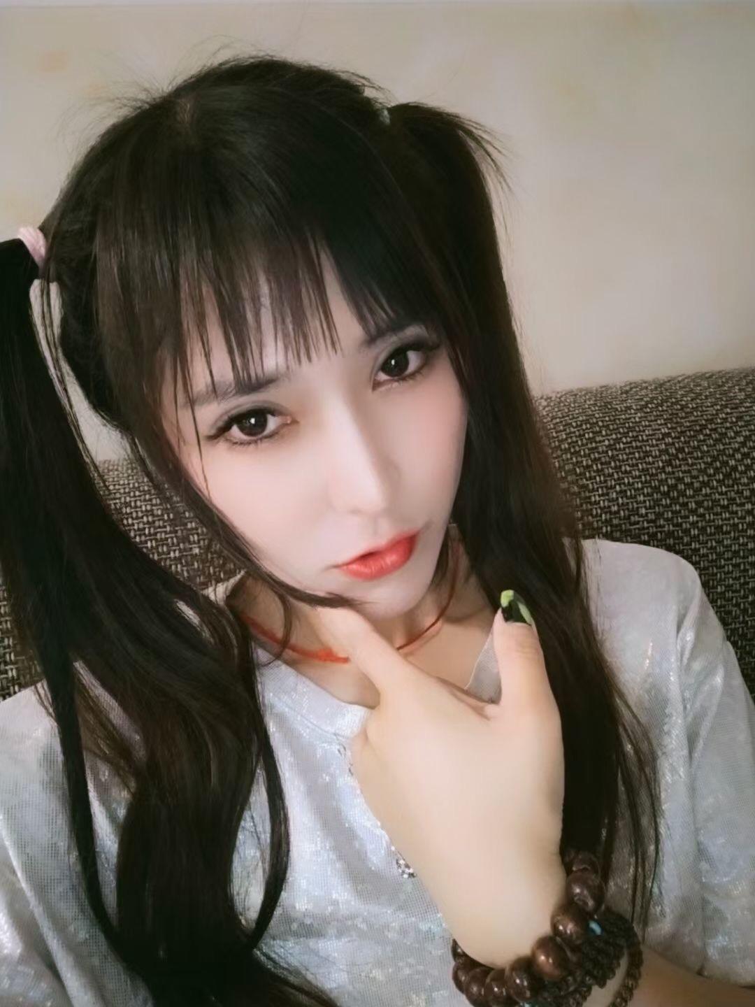 长沙月月验证 第1张