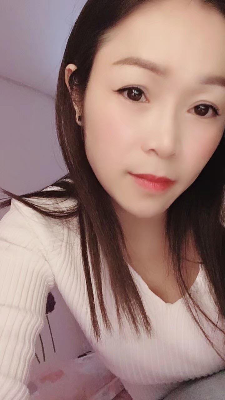 桂林穿山36D少妇 第1张