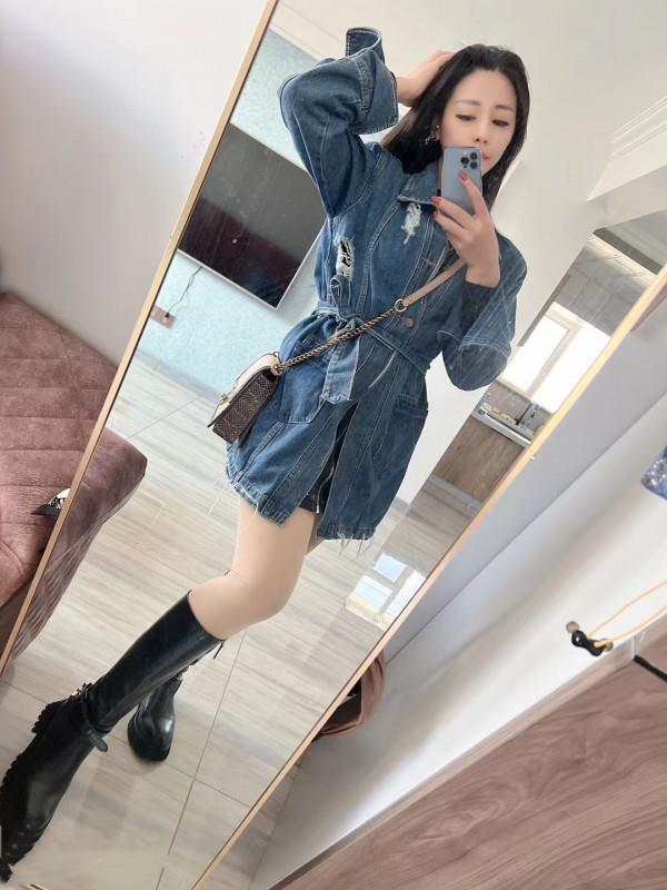 双双御姐范性感大长腿 第2张