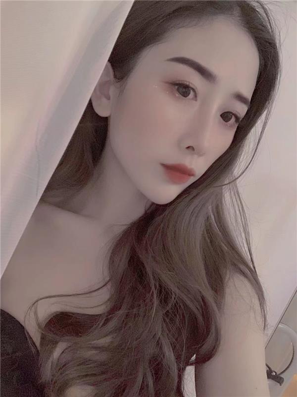 南京大长腿可欣爽记 第3张