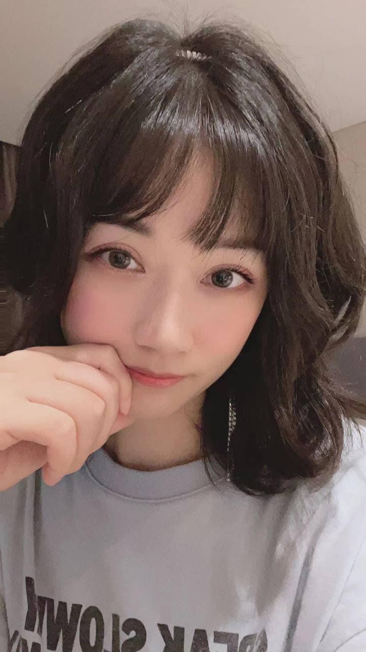 萧山漂亮温柔小妹 第1张