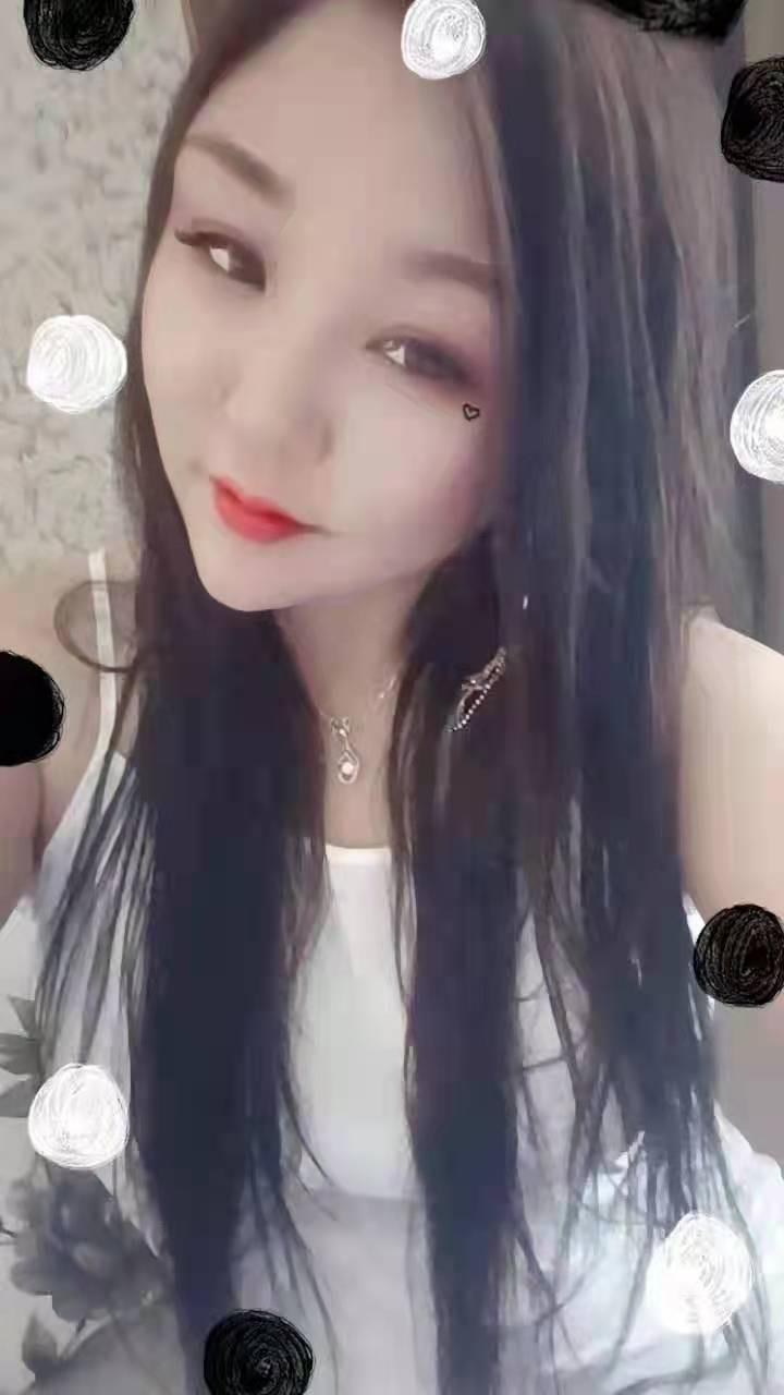 南京新人挺会玩 第3张