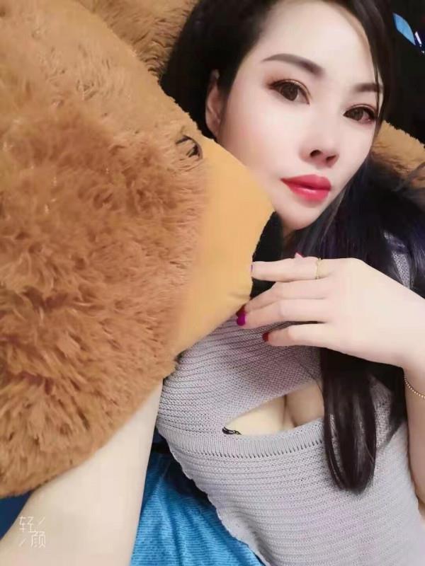 宝安魅儿 第1张