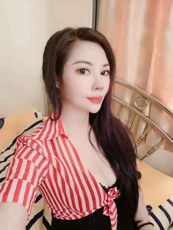 宝安魅儿 第2张