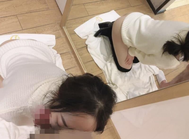 朝阳骚逼 第2张