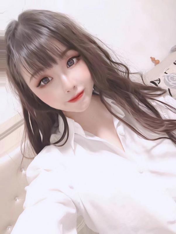 静安蛋蛋后 第1张