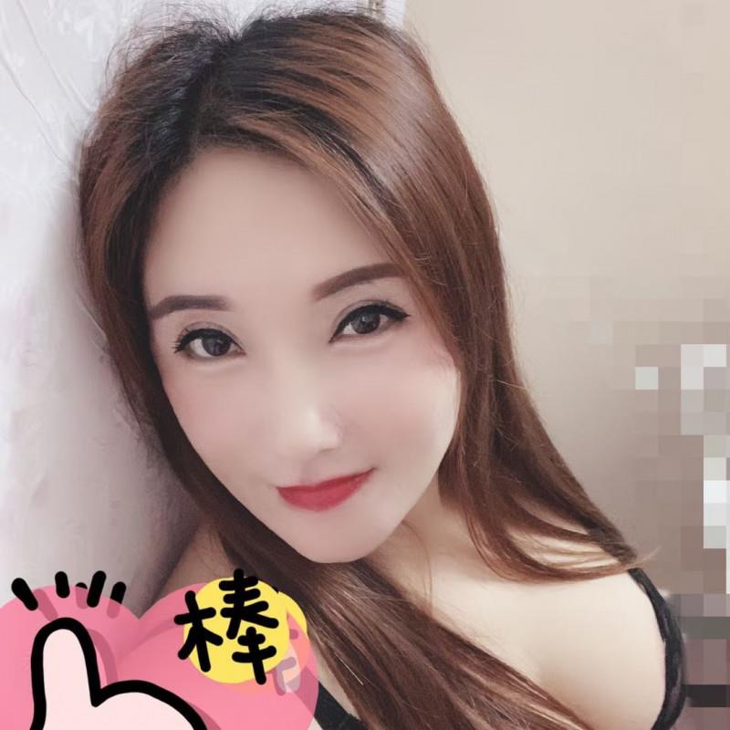 深圳妖娆姐 第1张
