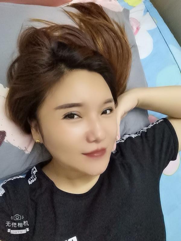 深圳妖娆姐 第2张