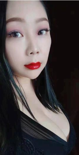宝安子墨 第1张