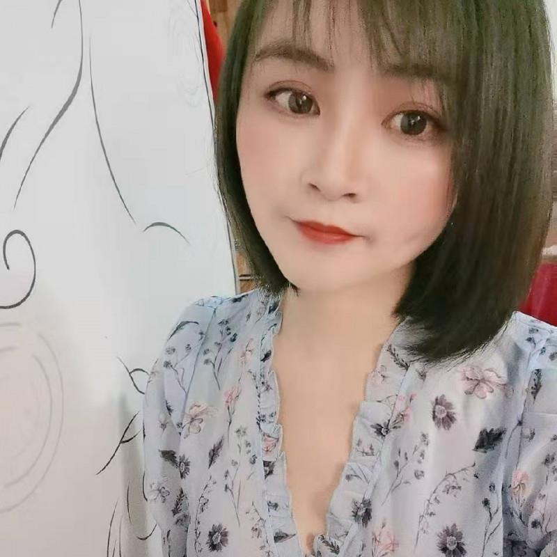 南京鼓楼少妇 第1张