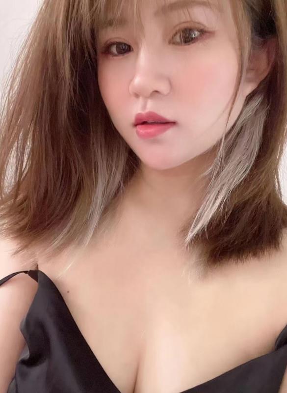 欢乐谷大e妹子 第2张