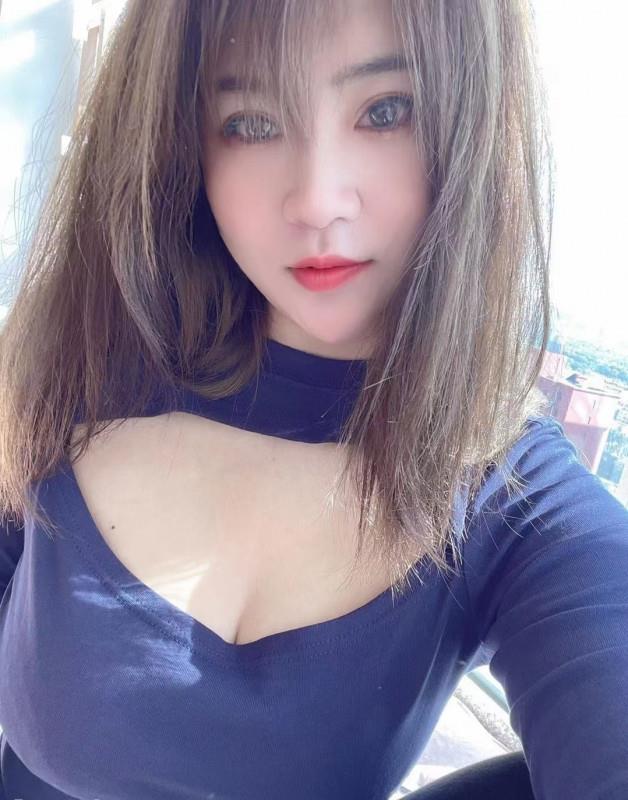 欢乐谷大e妹子 第3张