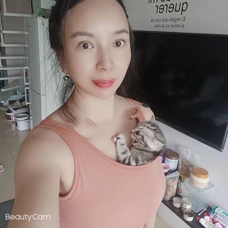 成熟大奶少妇 第1张