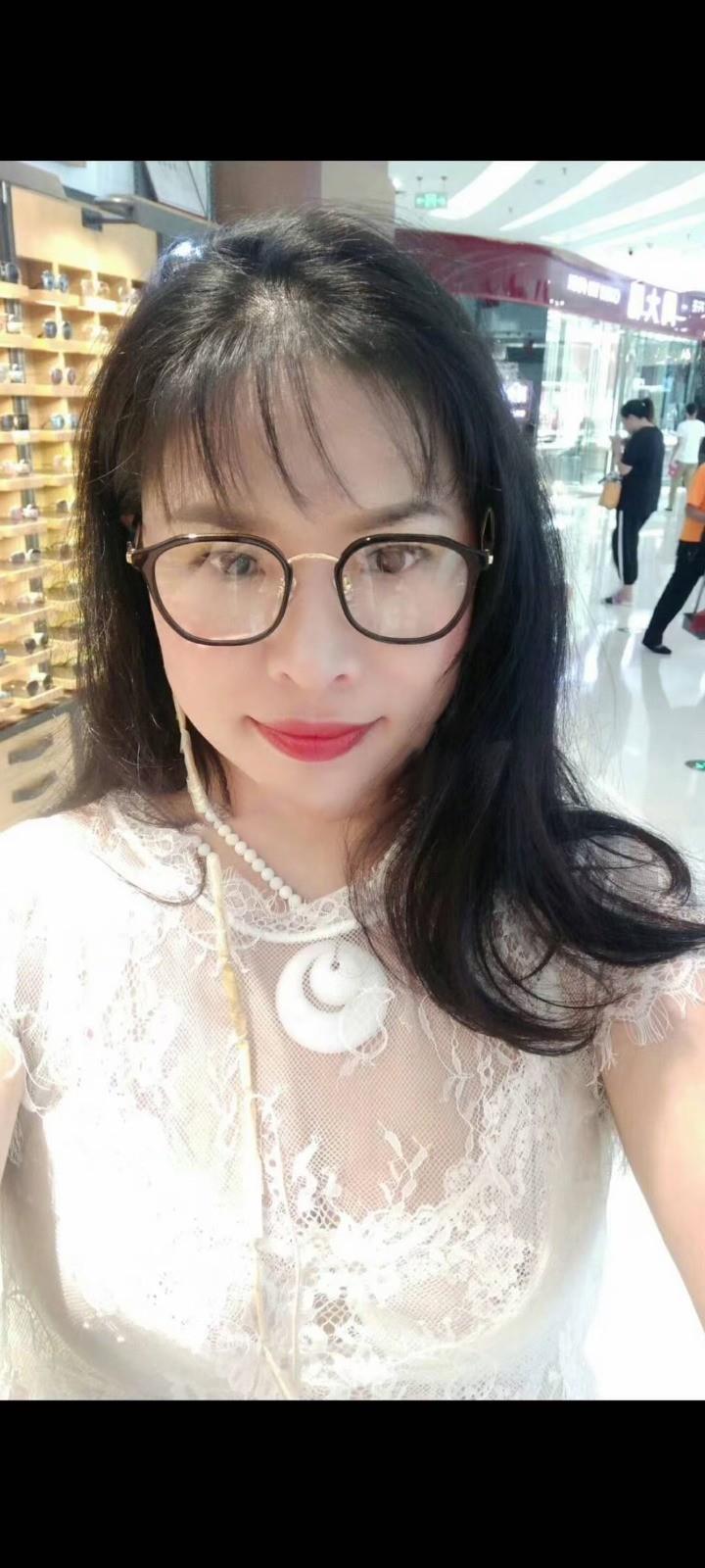 赤坎口技原子弹少妇 第1张