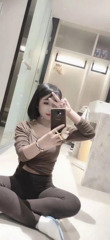 长春小雨妹妹 第2张