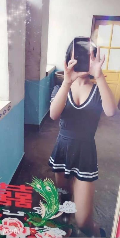 长春小雨妹妹 第4张
