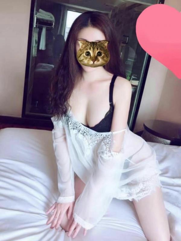 西门骚妹慢莉 第1张