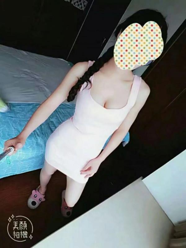 西门骚妹慢莉 第3张