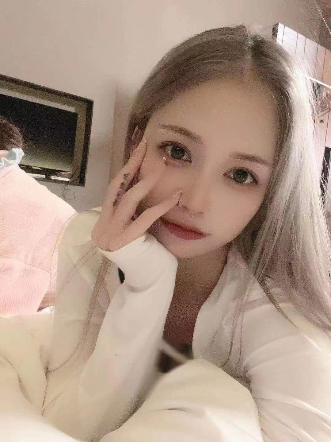 南京秦淮颜控小姐姐 第1张